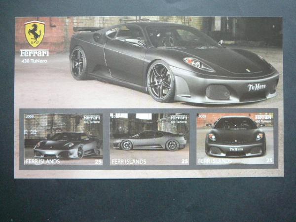 Ferrari Automobiliai 2009 svarus #bd492