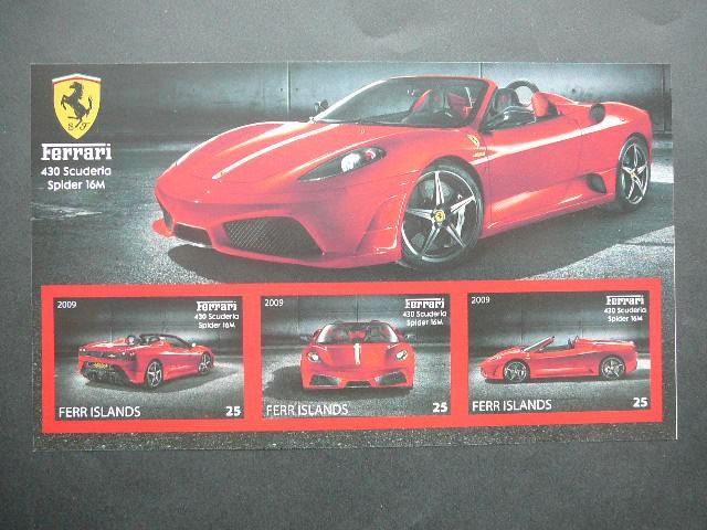 Ferrari Automobiliai 2009 svarus #bd493