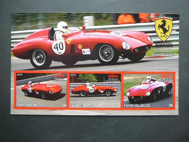 Ferrari Automobiliai 2009 svarus #bd496