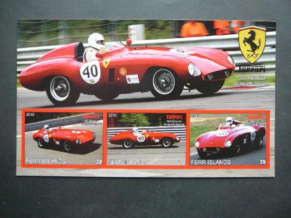 Ferrari Automobiliai 2009 svarus #bd496