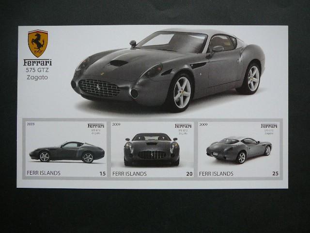 Ferrari Automobiliai 2009 svarus #bd497