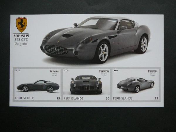 Ferrari Automobiliai 2009 svarus #bd497