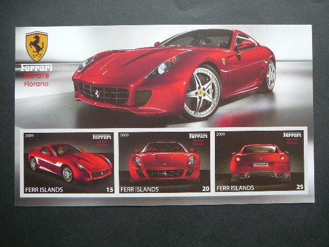 Ferrari Automobiliai 2009 svarus #bd498