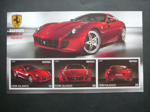 Ferrari Automobiliai 2009 svarus #bd498