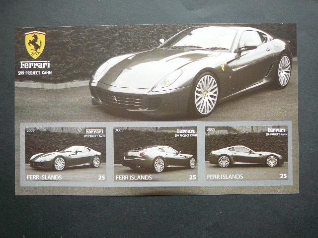 Ferrari Automobiliai 2009 svarus #bd488