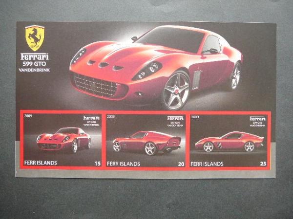 Ferrari Automobiliai 2009 svarus #bd487