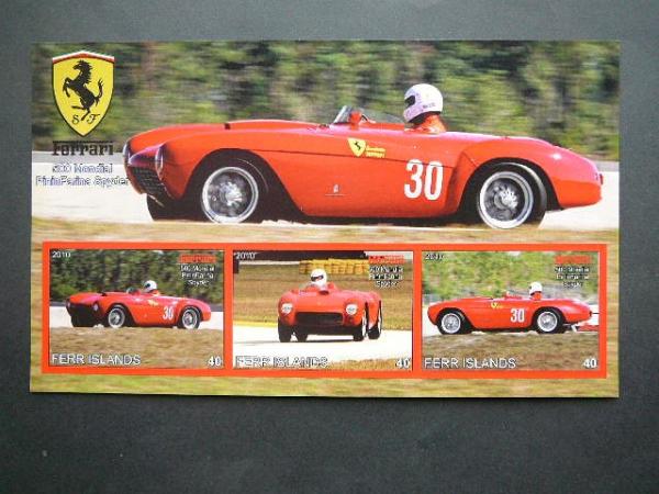 Ferrari Automobiliai 2009 svarus #bd486