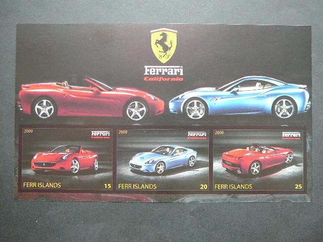 Ferrari Automobiliai 2009 svarus #bd485