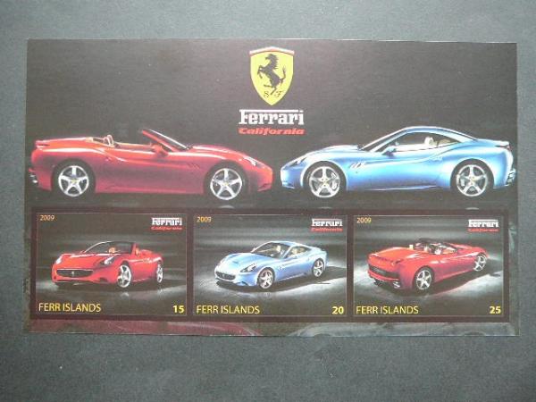 Ferrari Automobiliai 2009 svarus #bd485