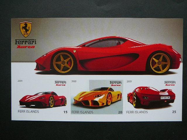 Ferrari Automobiliai 2009 svarus #bd484