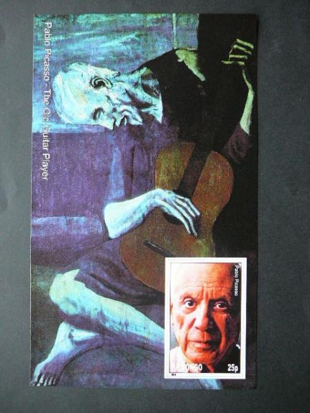 P.Pikasas Daile Tonga 2010 svarus #bd321