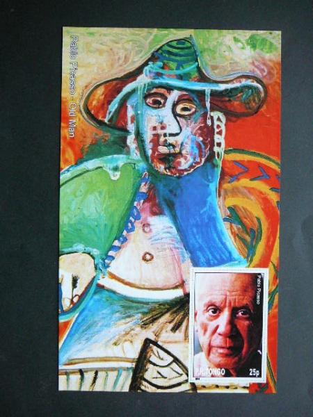 P.Pikasas Daile Tonga 2010 svarus #bd322