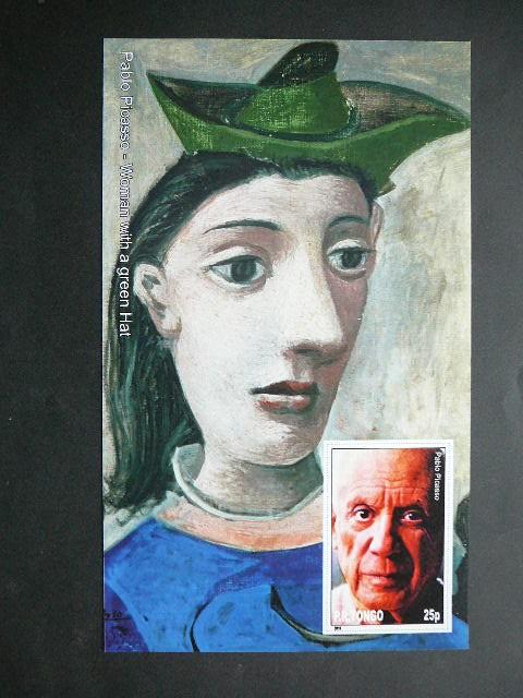 P.Pikasas Daile Tonga 2010 svarus #bd323