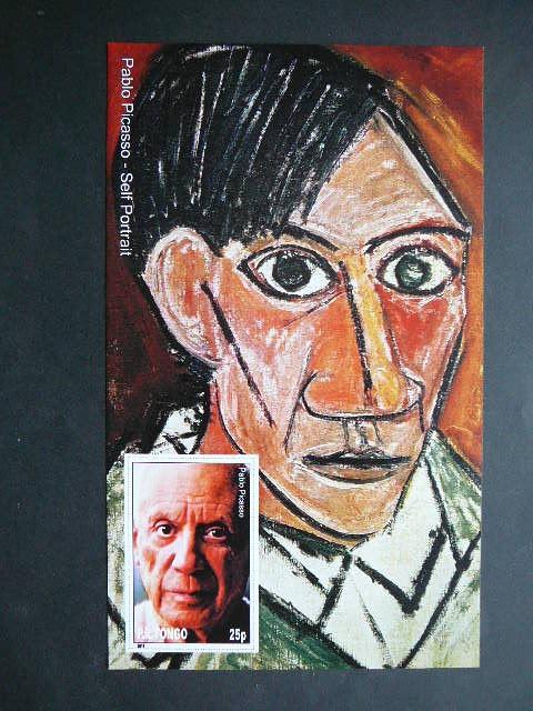 P.Pikasas Daile Tonga 2010 svarus #bd324