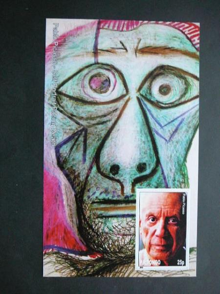 P.Pikasas Daile Tonga 2010 svarus #bd325