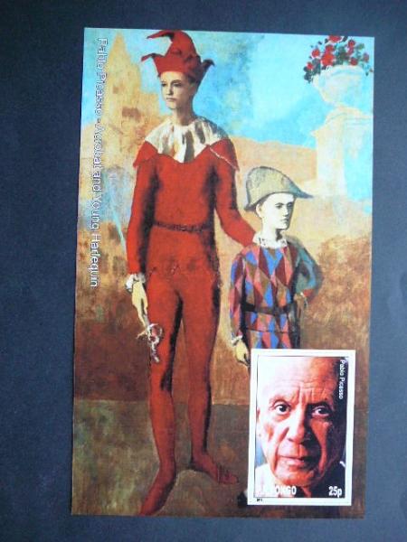 P.Pikasas Daile Tonga 2010 svarus #bd326