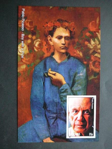 P.Pikasas Daile Tonga 2010 svarus #bd327