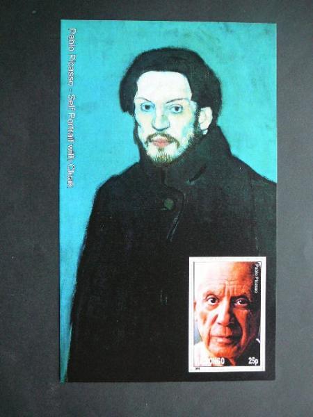 P.Pikasas Daile Tonga 2010 svarus #bd328