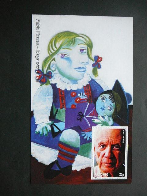 P.Pikasas Daile Tonga 2010 svarus #bd329