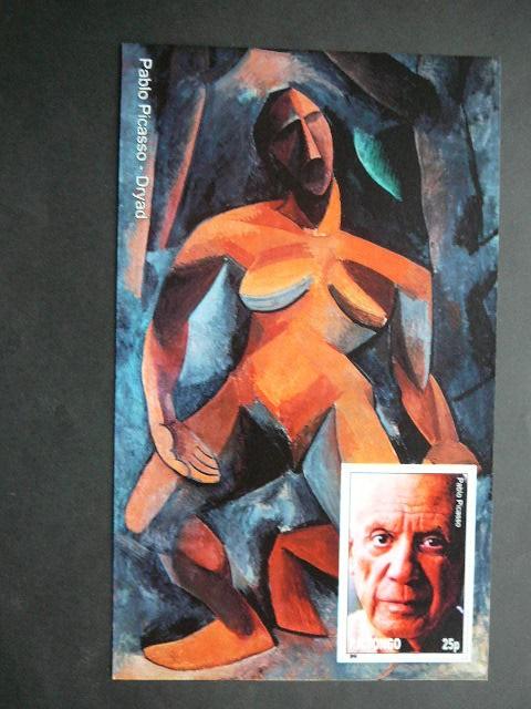 P.Pikasas Daile Tonga 2010 svarus #bd330