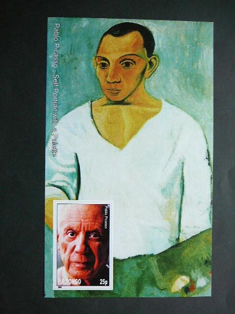 P.Pikasas Daile Tonga 2010 svarus #bd331