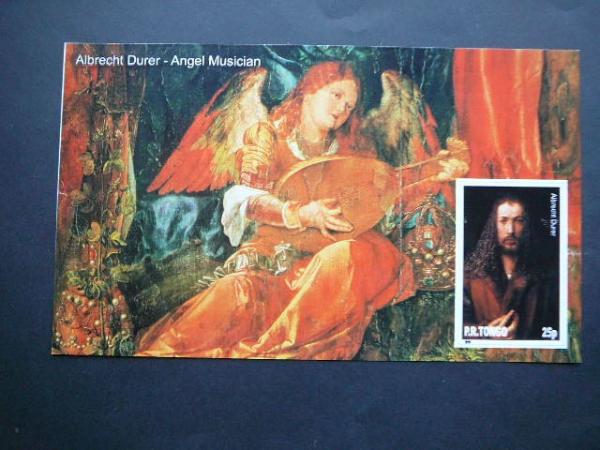 A.Diureris Daile Tonga 2010 svarus #bd81