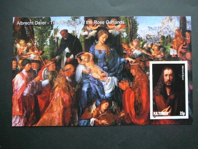 A.Diureris Daile Tonga 2010 svarus #bd82