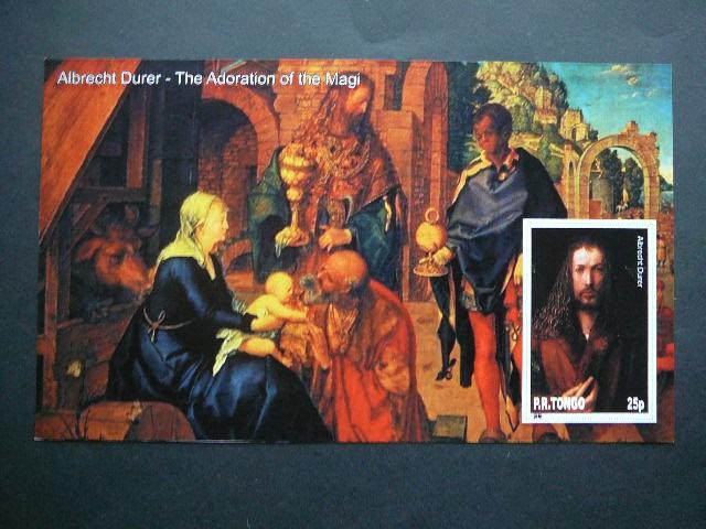 A.Diureris Daile Tonga 2010 svarus #bd83