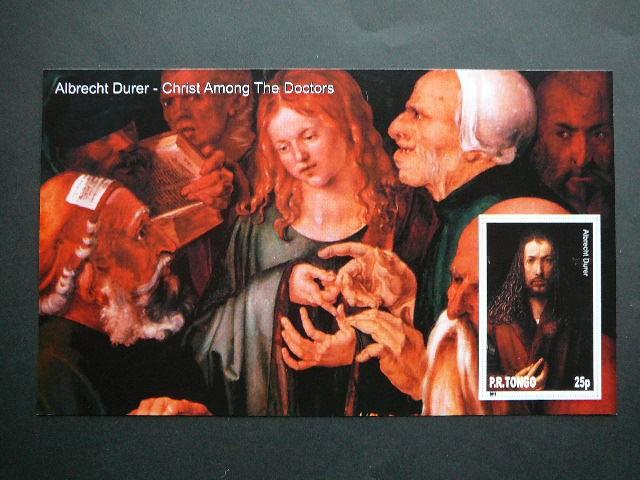 A.Diureris Daile Tonga 2010 svarus #bd84