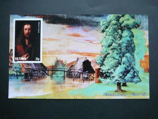 A.Diureris Daile Tonga 2010 svarus #bd85