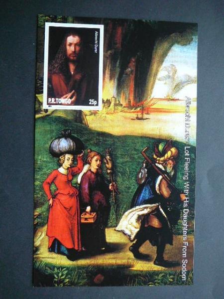 A.Diureris Daile Tonga 2010 svarus #bd86