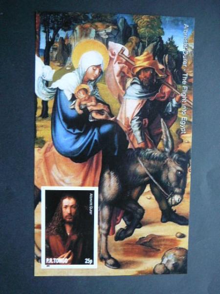 A.Diureris Daile Tonga 2010 svarus #bd87