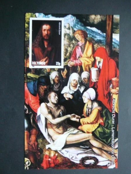 A.Diureris Daile Tonga 2010 svarus #bd88