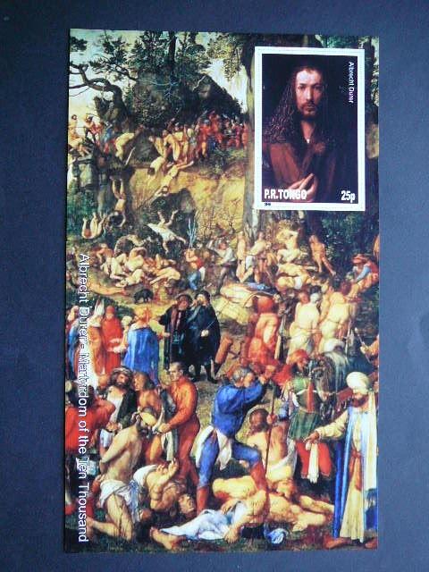 A.Diureris Daile Tonga 2010 svarus #bd89