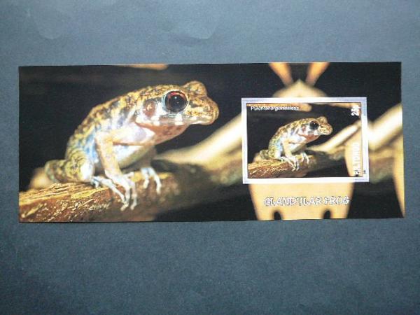 Varles Tonga 2010 svarus #bd982