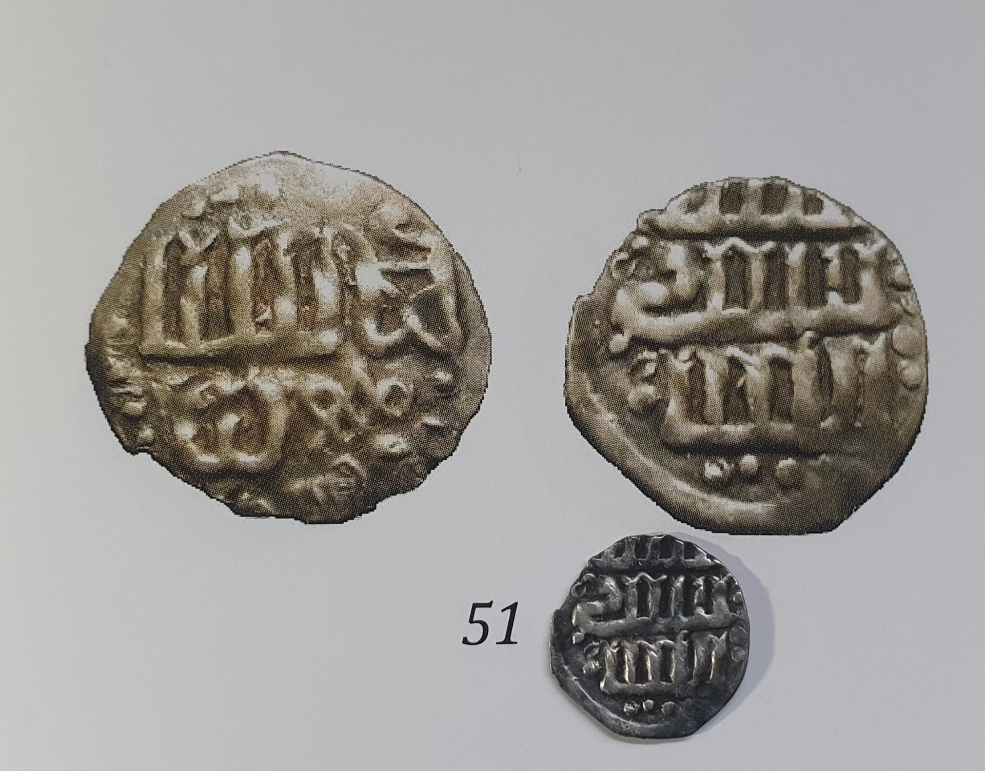 Vladimiras Algirdaitis. Džanibeko Danga. Kijevas. KATALOGO pavyzdys.