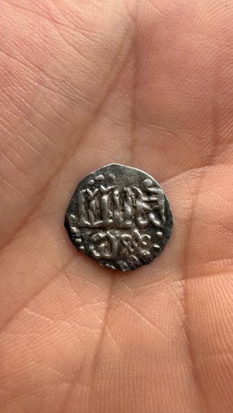 Vladimiras Algirdaitis. Džanibeko Danga. Kijevas. KATALOGO pavyzdys.