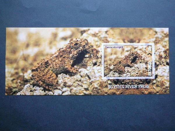 Varles Tonga 2010 svarus #bd984