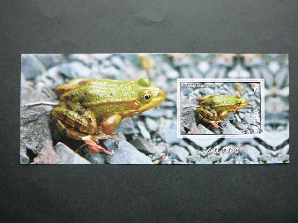 Varles Tonga 2010 svarus #bd986