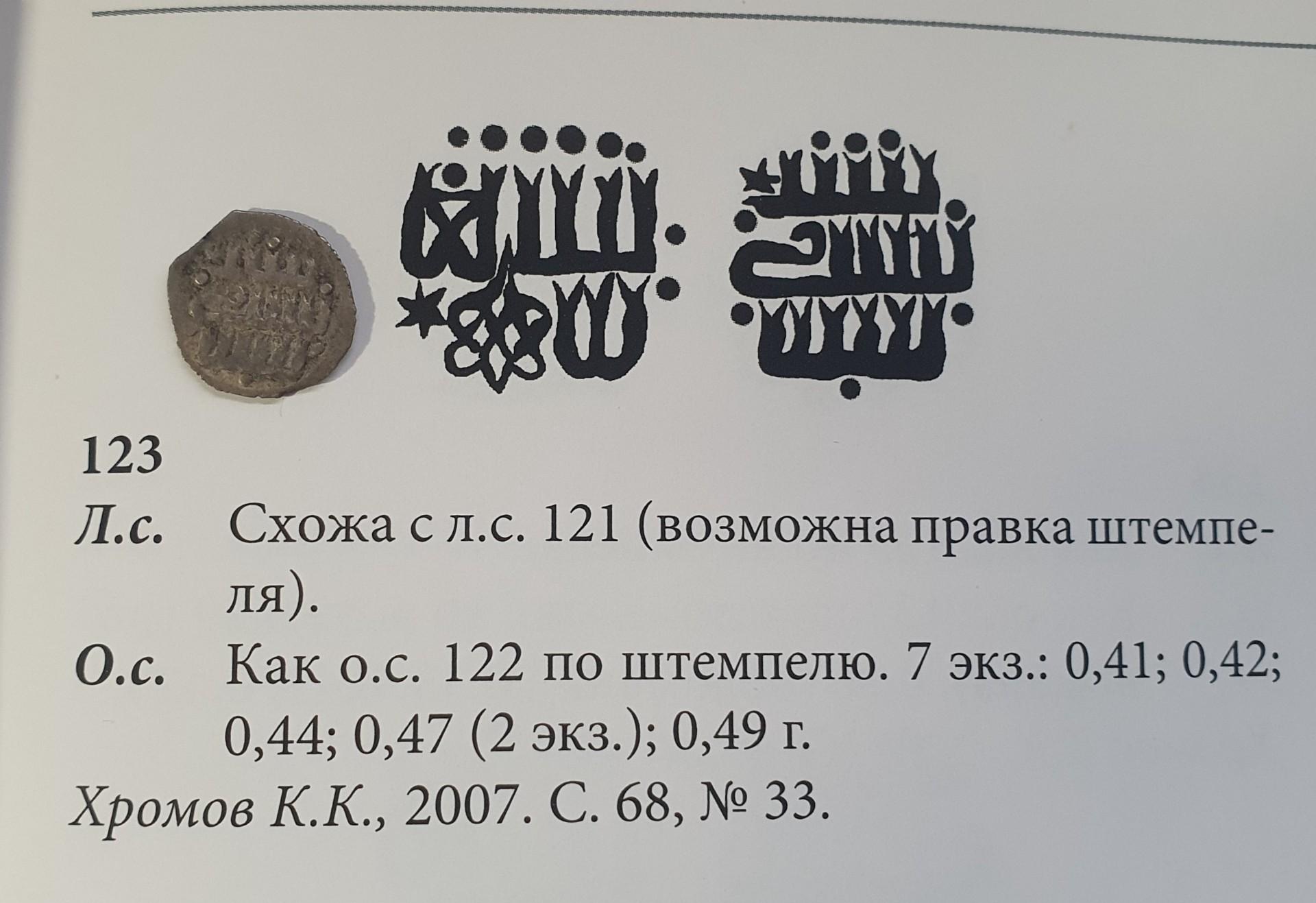 Vladimiras Algirdaitis. Džanibeko Danga. Kijevas.