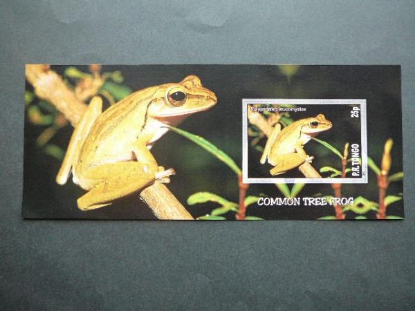 Varles Tonga 2010 svarus #bd987