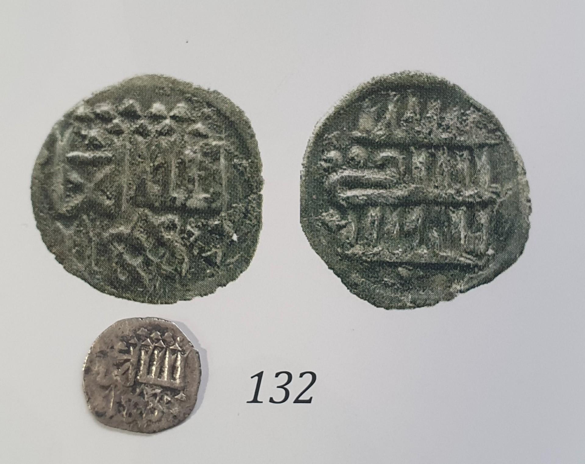 Vladimiras Algirdaitis. Džanibeko Danga. Kijevas. Super reta.