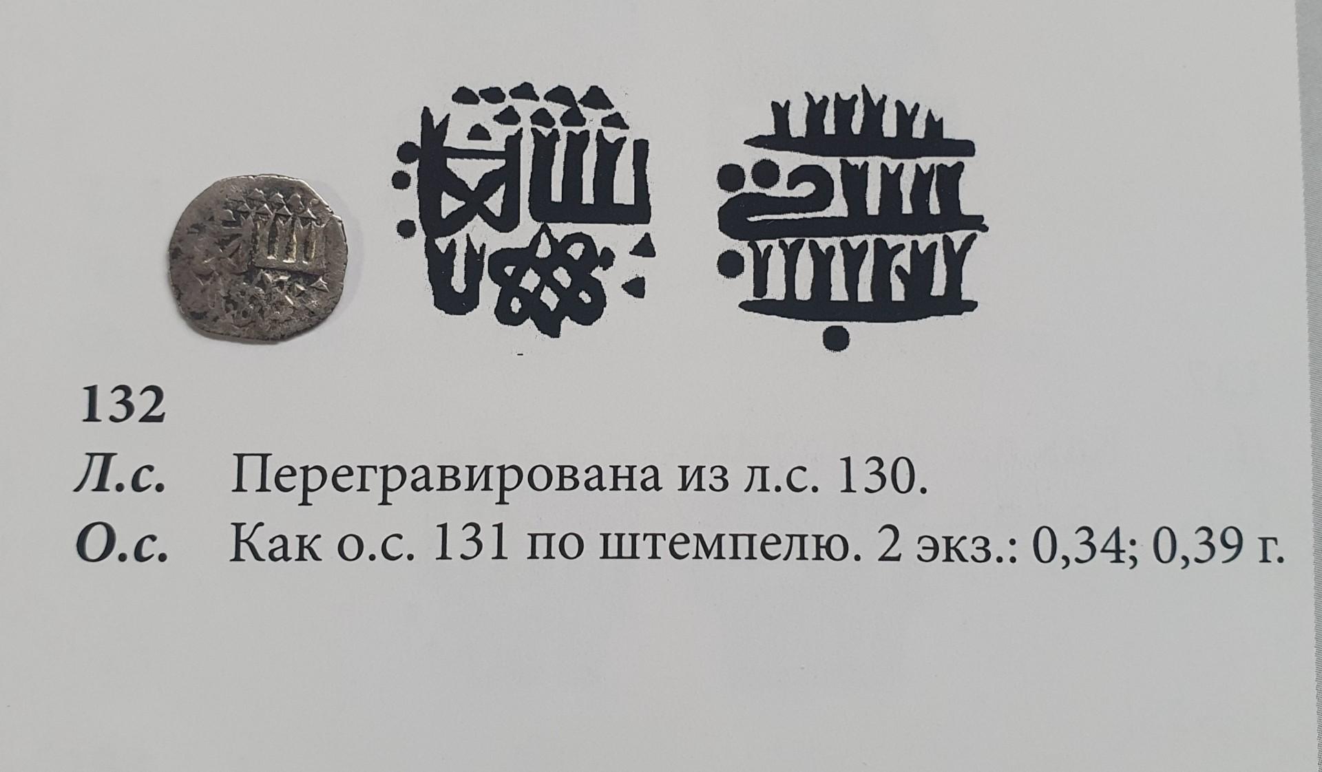 Vladimiras Algirdaitis. Džanibeko Danga. Kijevas. Super reta.