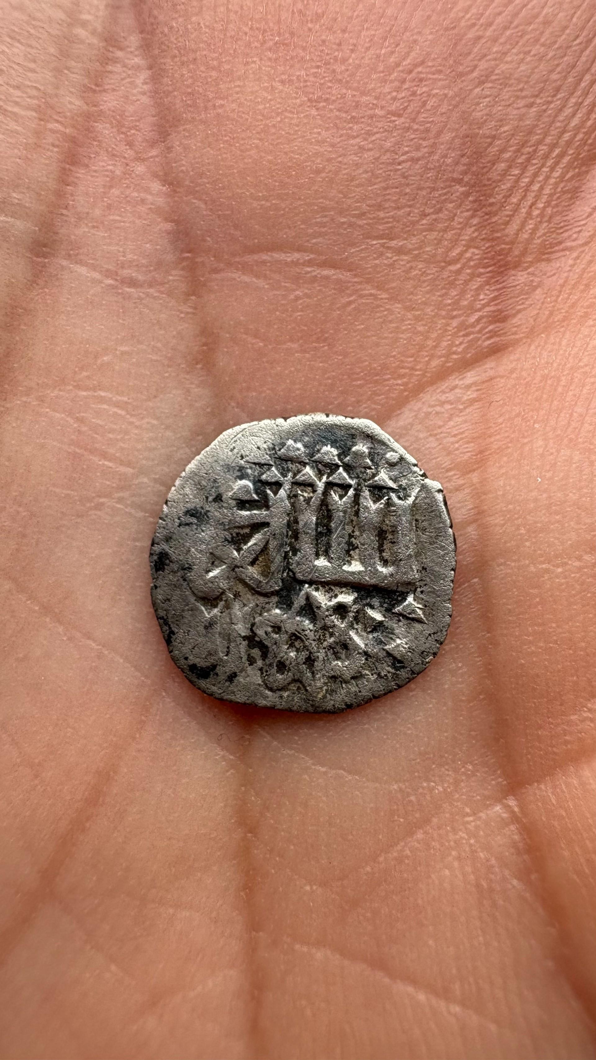 Vladimiras Algirdaitis. Džanibeko Danga. Kijevas. Super reta.