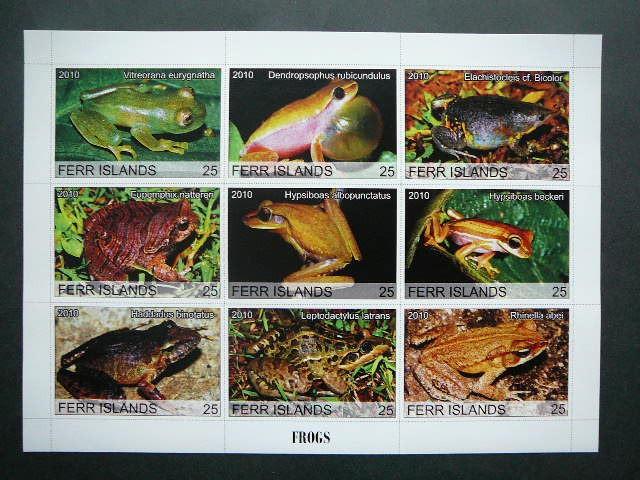Varles Tonga 2010 svarus #bd976