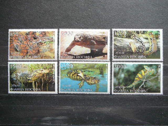 (R) Pr. J. zeme Dinozaurai svarus #