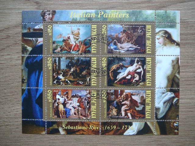 g162 Daile S.Ricci Malavis 2010 antsp.