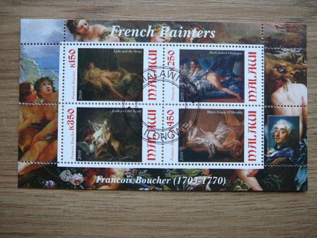 g163 Daile F. Boucher Malavis 2010 antsp.