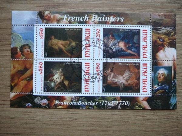 g163 Daile F. Boucher Malavis 2010 antsp.