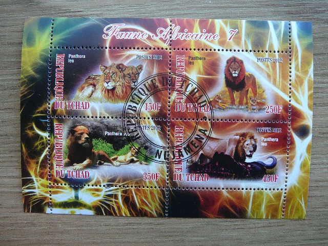 g553 Liutai Panteros Cadas 2012 antsp.